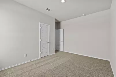 9712 Austin Hollow Road, Crowley, TX 76036 - Photo 22