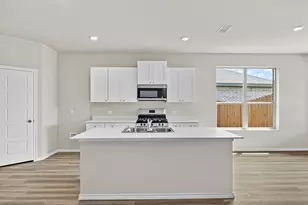 9712 Austin Holw Rd, Crowley, TX 76036 - Photo 20