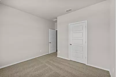 9712 Austin Hollow Road, Crowley, TX 76036 - Photo 6