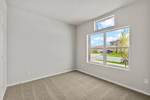 9712 Austin Holw Rd, Crowley, TX 76036 - Photo 16