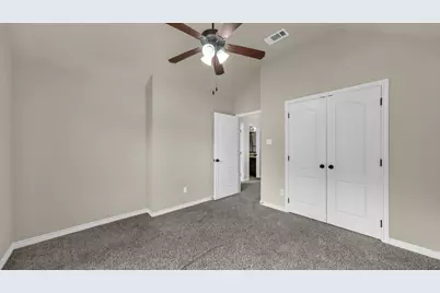 1207 Butterfield Street, Bridgeport, TX 76426 - Photo 28