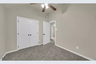 1207 Butterfield Street, Bridgeport, TX 76426 - Photo 24