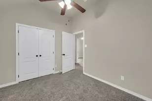 1207 Butterfield St, Bridgeport, TX 76426 - Photo 24