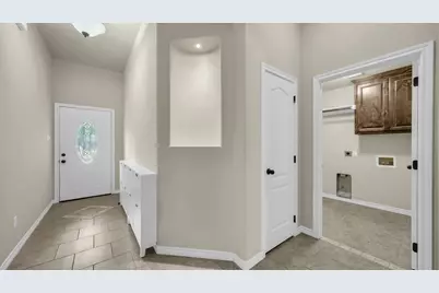 1207 Butterfield Street, Bridgeport, TX 76426 - Photo 4