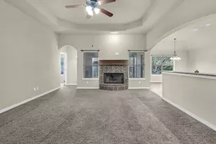 1207 Butterfield St, Bridgeport, TX 76426 - Photo 6