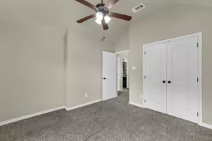 1207 Butterfield St, Bridgeport, TX 76426 - Photo 28