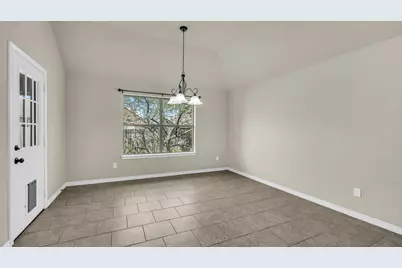 1207 Butterfield Street, Bridgeport, TX 76426 - Photo 16