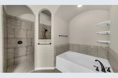 1207 Butterfield Street, Bridgeport, TX 76426 - Photo 22