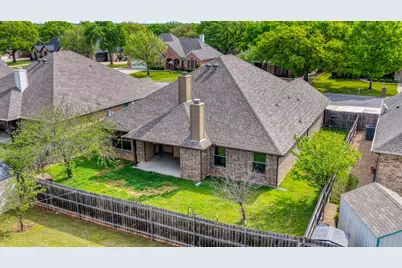 1207 Butterfield Street, Bridgeport, TX 76426 - Photo 32