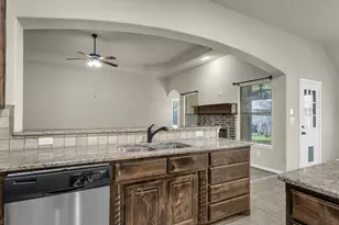 1207 Butterfield St, Bridgeport, TX 76426 - Photo 14