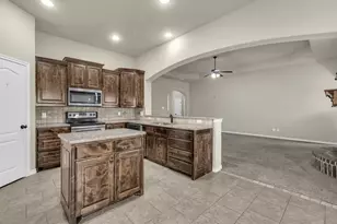 1207 Butterfield St, Bridgeport, TX 76426 - Photo 18