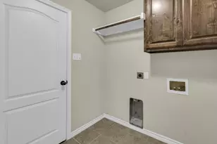 1207 Butterfield St, Bridgeport, TX 76426 - Photo 30