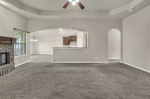 1207 Butterfield St, Bridgeport, TX 76426 - Photo 10