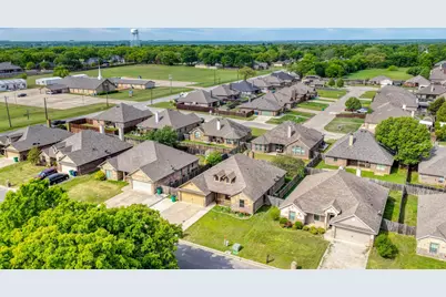 1207 Butterfield Street, Bridgeport, TX 76426 - Photo 34