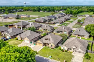 1207 Butterfield St, Bridgeport, TX 76426 - Photo 34