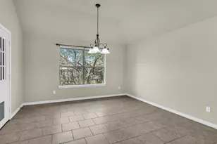 1207 Butterfield St, Bridgeport, TX 76426 - Photo 16