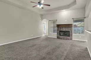 1207 Butterfield St, Bridgeport, TX 76426 - Photo 8