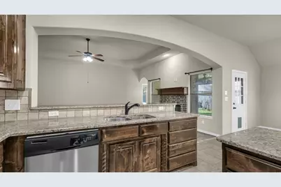 1207 Butterfield Street, Bridgeport, TX 76426 - Photo 14
