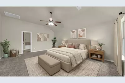 1207 Butterfield Street, Bridgeport, TX 76426 - Photo 20