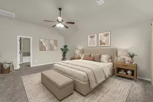 1207 Butterfield St, Bridgeport, TX 76426 - Photo 20