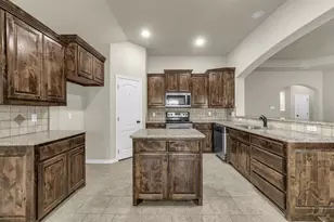 1207 Butterfield St, Bridgeport, TX 76426 - Photo 12