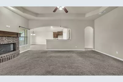 1207 Butterfield Street, Bridgeport, TX 76426 - Photo 10