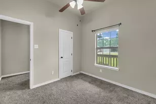 1207 Butterfield St, Bridgeport, TX 76426 - Photo 26