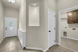1207 Butterfield St, Bridgeport, TX 76426 - Photo 4