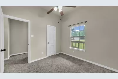 1207 Butterfield Street, Bridgeport, TX 76426 - Photo 26
