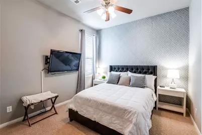 4665 Lucient Circle, Plano, TX 75024 - Photo 30