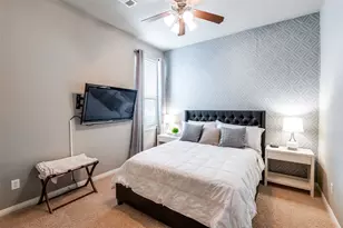 4665 Lucient Cir, Plano, TX 75024 - Photo 30