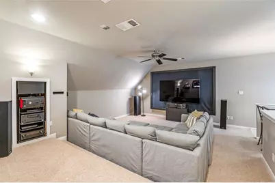 4665 Lucient Circle, Plano, TX 75024 - Photo 24