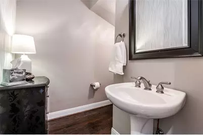 4665 Lucient Circle, Plano, TX 75024 - Photo 16