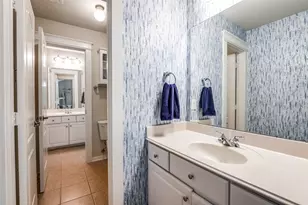 4665 Lucient Cir, Plano, TX 75024 - Photo 28