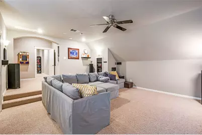 4665 Lucient Circle, Plano, TX 75024 - Photo 22