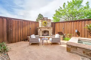 4665 Lucient Cir, Plano, TX 75024 - Photo 32