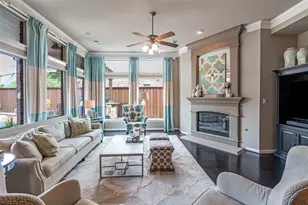 4665 Lucient Cir, Plano, TX 75024 - Photo 10