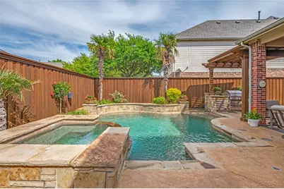 4665 Lucient Circle, Plano, TX 75024 - Photo 36