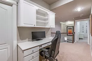 4665 Lucient Cir, Plano, TX 75024 - Photo 26