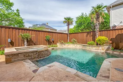 4665 Lucient Circle, Plano, TX 75024 - Photo 34