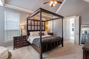 4665 Lucient Cir, Plano, TX 75024 - Photo 18