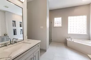 4665 Lucient Cir, Plano, TX 75024 - Photo 20