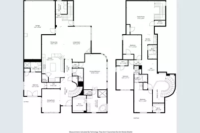 4665 Lucient Circle, Plano, TX 75024 - Photo 40