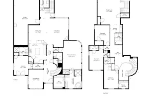 4665 Lucient Cir, Plano, TX 75024 - Photo 40