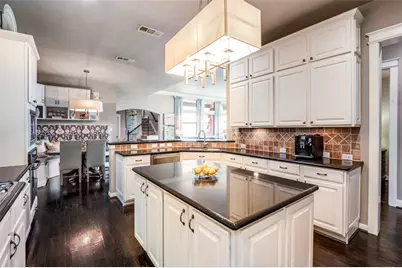 4665 Lucient Circle, Plano, TX 75024 - Photo 14