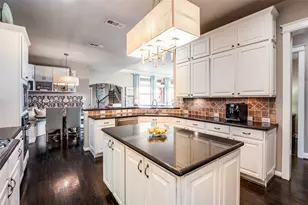 4665 Lucient Cir, Plano, TX 75024 - Photo 14