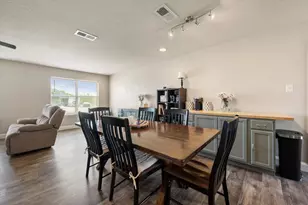 106 Toowoomba Ln, Weatherford, TX 76085 - Photo 14