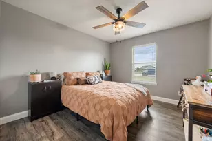 106 Toowoomba Ln, Weatherford, TX 76085 - Photo 16