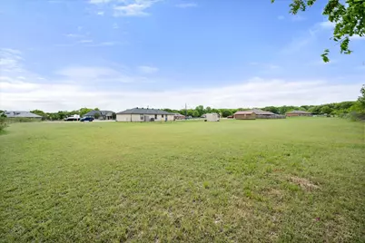 106 Toowoomba Lane, Weatherford, TX 76085 - Photo 28