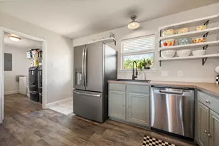 106 Toowoomba Ln, Weatherford, TX 76085 - Photo 12